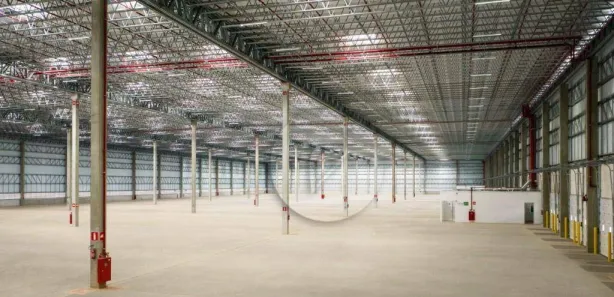 Galpão/Depósito/Armazém para alugar, 9078m² no Aldeinha, Itapecerica da Serra