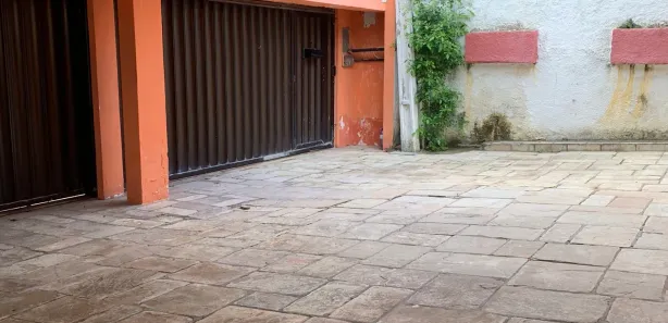 Sobrado com 3 Quartos à venda, 146m² no Candeias, Jaboatão dos Guararapes