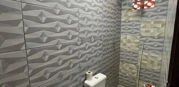 Casa com 3 Quartos à venda, 200m² no Arapoanga, Brasília