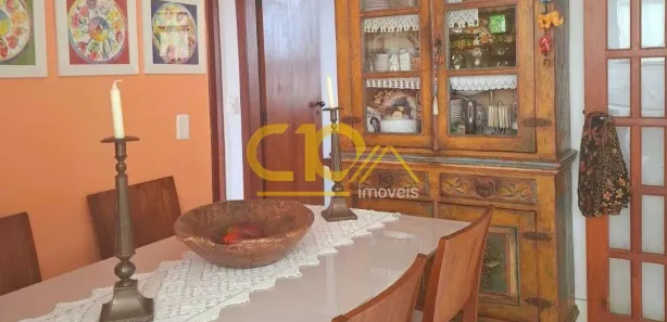 Prédio Comercial com 4 Quartos à venda, 140m² no São Lucas, Belo Horizonte