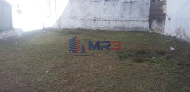 Lote/Terreno para venda ou aluguel, 1350m² no Barra da Tijuca, Rio de Janeiro