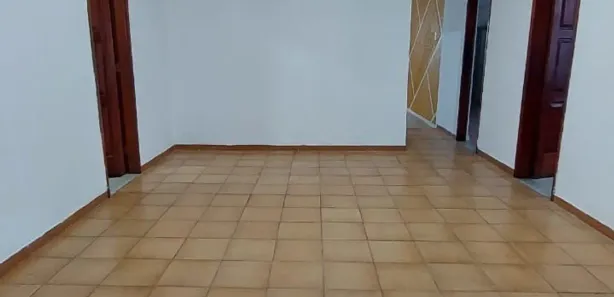 Casa com 3 Quartos à venda, 192m² no Dom Pedro I, Manaus