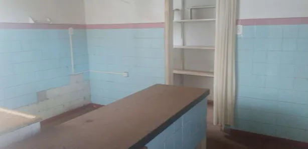 Casa com 3 Quartos à venda, 154m² no Centro, Araraquara
