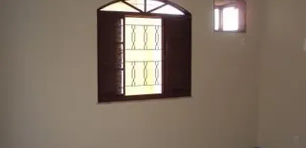 Casa com 2 Quartos para alugar, 10m² no Centro, Nova Iguaçu