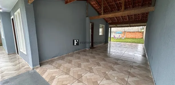 Casa com 2 Quartos à venda, 147m² no , Matinhos