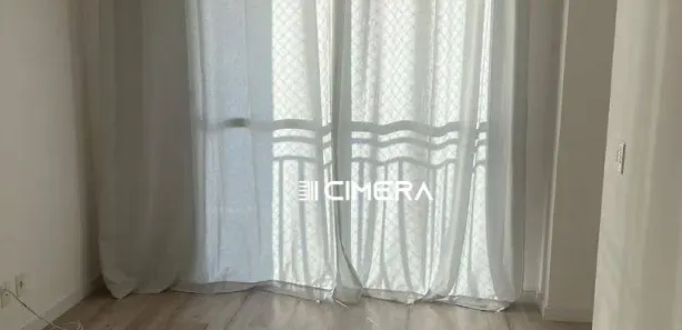 Apartamento com 2 Quartos para alugar, 72m² no Jardim Residencial Martinez, Sorocaba