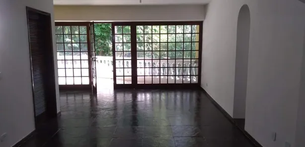 Apartamento com 2 Quartos para alugar, 130m² no Jacarepaguá, Rio de Janeiro