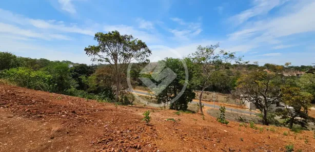 Lote/Terreno à venda, 420m² no Pomar da Lagoa, Lagoa Santa