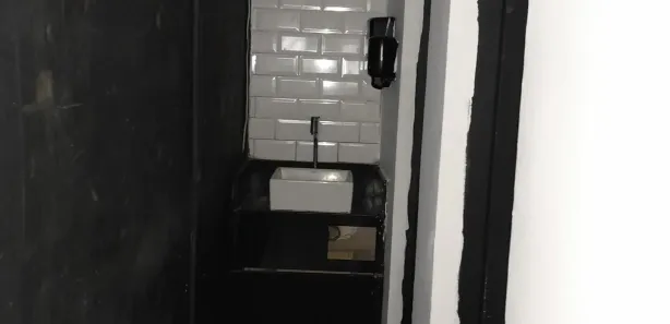 Ponto Comercial para alugar, 30m² no Ipanema, Rio de Janeiro