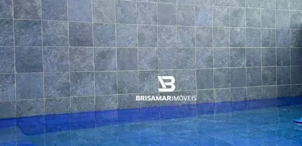 Cobertura com 4 Quartos à venda, 255m² no Enseada, Guarujá