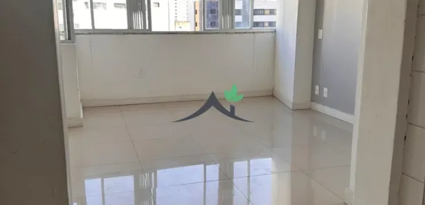 Apartamento com 2 Quartos à venda, 82m² no Ondina, Salvador