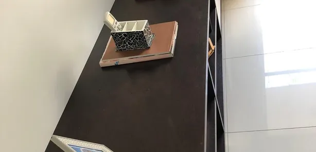 Apartamento com 2 Quartos à venda, 62m² no Campo Grande, Rio de Janeiro