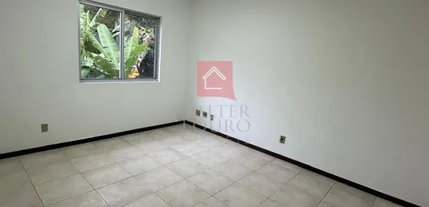Apartamento com 2 Quartos para venda ou aluguel, 65m² no Quissama, Petrópolis