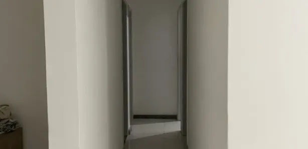 Apartamento com 2 Quartos à venda, 130m² no Pituba, Salvador