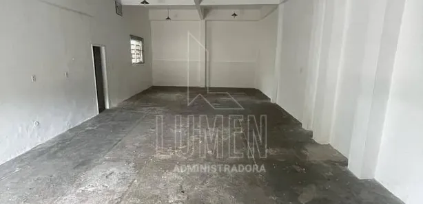 Ponto Comercial para alugar, 84m² no Jardim Sulacap, Rio de Janeiro