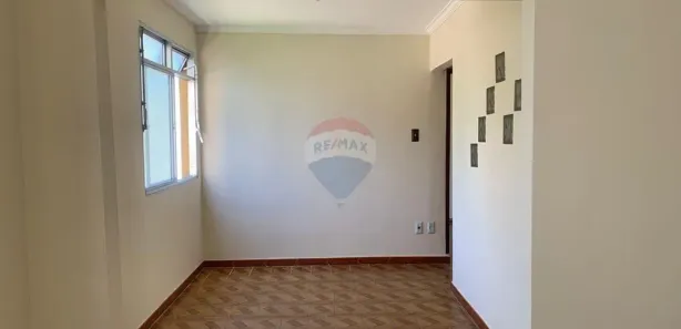 Apartamento com 2 Quartos para alugar, 48m² no Praça Seca, Rio de Janeiro