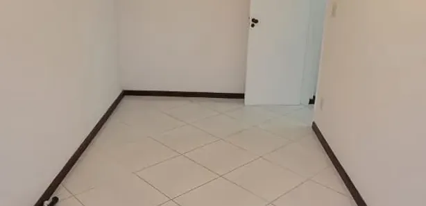 Apartamento com 2 Quartos para alugar, 58m² no Itanhangá, Rio de Janeiro