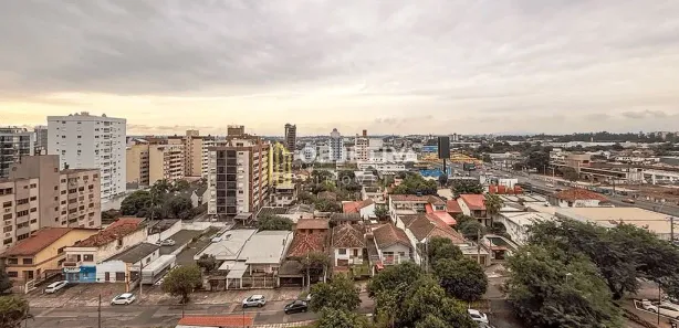 Sala Comercial à venda, 45m² no Centro, Canoas