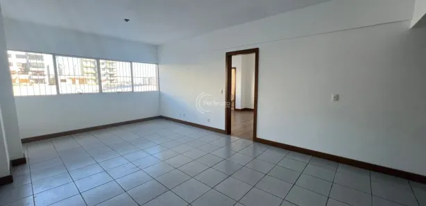 Sala Comercial à venda, 59m² no Centro, Caxias do Sul