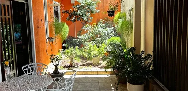 Casa com 4 Quartos à venda, 232m² no Vila Praiana, Lauro de Freitas