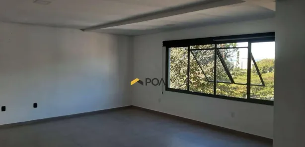 Sala Comercial para alugar, 70m² no Jardim Mauá, Novo Hamburgo