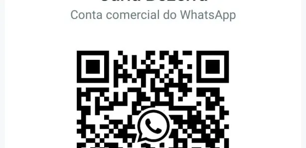 Apartamento com 2 Quartos à venda, 43m² no , Ipojuca
