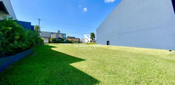Lote/Terreno à venda, 390m² no Centenário, Torres