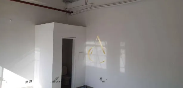 Sala Comercial para alugar, 25m² no Jardim Alvorada, Nova Iguaçu