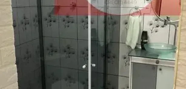 Casa com 2 Quartos à venda, 120m² no Pirajá, Salvador