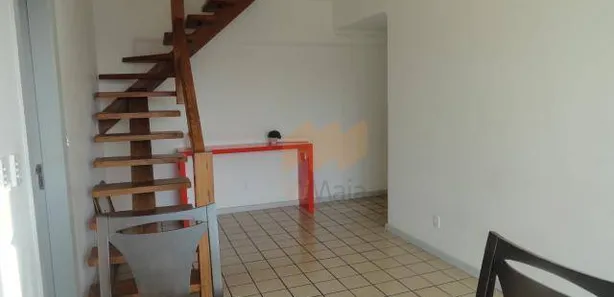 Cobertura com 4 Quartos à venda, 197m² no Braga, Cabo Frio