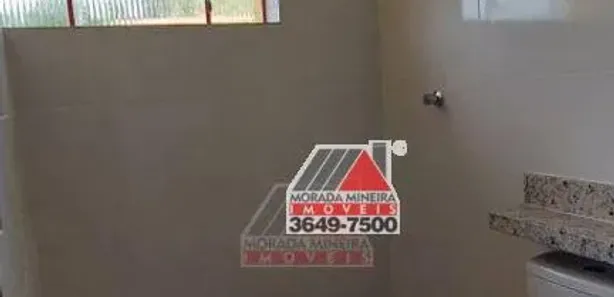 Casa com 6 Quartos para alugar, 300m² no Centro, Santa Luzia