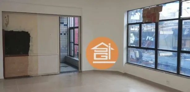 Sala Comercial para alugar, 30m² no Alcântara, São Gonçalo