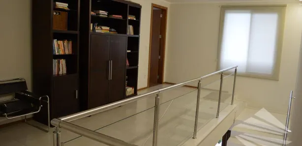 Casa de Condomínio com 4 Quartos à venda, 421m² no Jardim das Nações, Taubaté