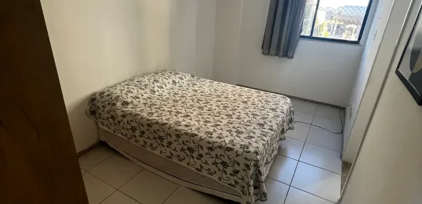 Apartamento com 3 Quartos à venda, 122m² no Atalaia, Aracaju