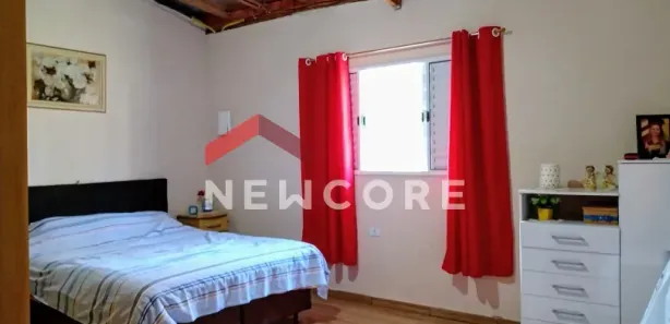Fazenda/Sítio com 2 Quartos à venda, 2000m² no Centro, Biritiba Mirim