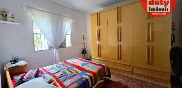 Casa com 4 Quartos à venda, 252m² no Vila Ligya, Guarujá