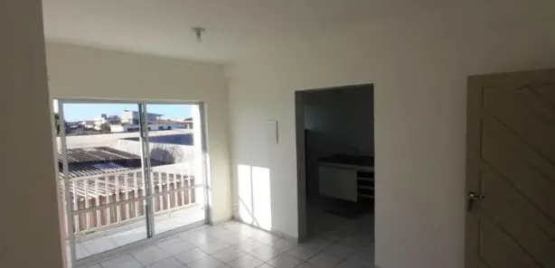 Apartamento com 2 Quartos para alugar, 65m² no Rosa dos Ventos, Parnamirim