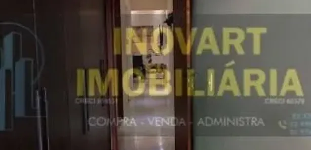 Casa com 2 Quartos à venda, 180m² no Centro, São Pedro da Aldeia