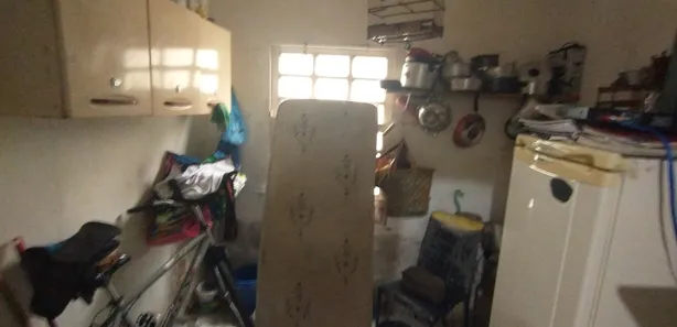 Apartamento com 2 Quartos à venda, 60m² no Engenho Velho da Federação, Salvador