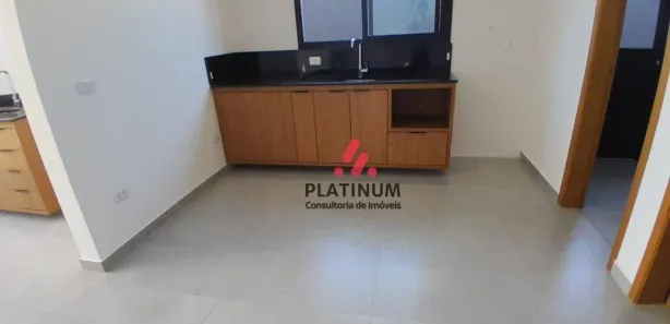 Casa de Condomínio com 3 Quartos para venda ou aluguel, 179m² no Loteamento Residencial Fazenda Casa Grande, Taubaté