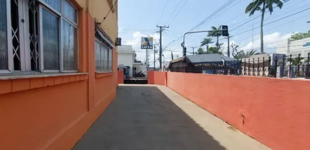 Apartamento com 2 Quartos à venda, 70m² no Caminho de Areia, Salvador