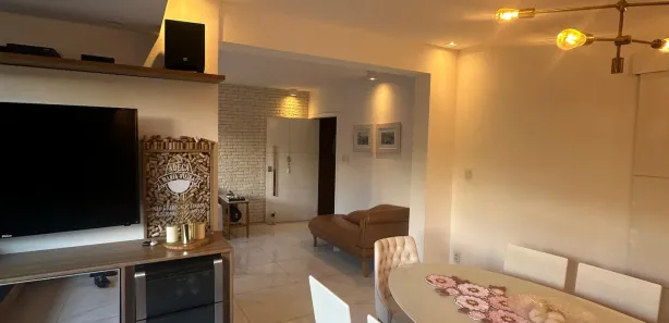 Apartamento com 4 Quartos à venda, 205m² no Graça, Salvador