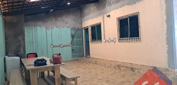 Casa com 2 Quartos à venda, 180m² no , Paço do Lumiar