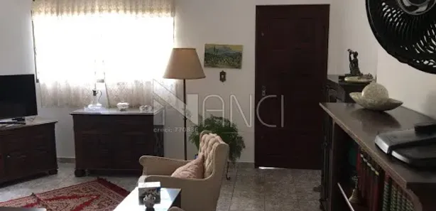 Casa com 3 Quartos à venda, 151m² no Cidade Nova, Rio Claro