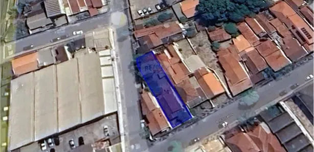 Imagem do imóvel