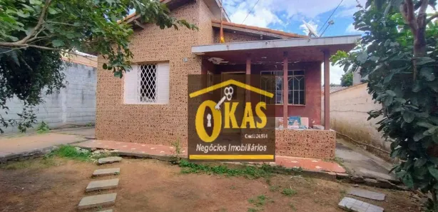 Lote/Terreno à venda, 1608m² no Vila Cosmos, Poá