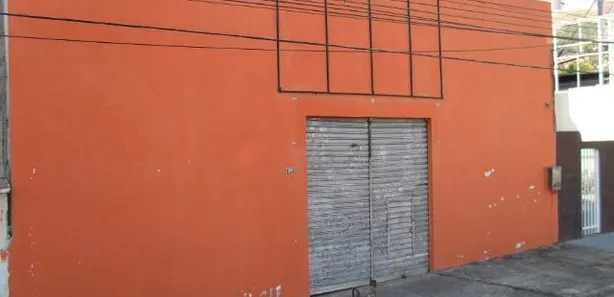 Galpão/Depósito/Armazém para alugar, 300m² no Centro, Nova Iguaçu
