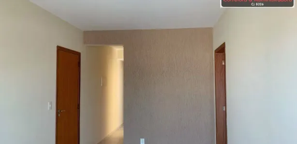 Apartamento com 2 Quartos à venda, 68m² no Centro, São Pedro da Aldeia