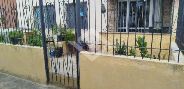 Apartamento com 2 Quartos para alugar, 50m² no Campo Grande, Rio de Janeiro