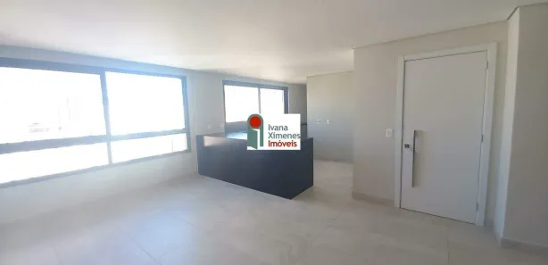 Apartamento com 3 Quartos à venda, 260m² no Lourdes, Belo Horizonte